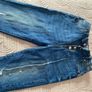 Jeans - Age 14-15 years - Denim & Co - Brand Co Image 3
