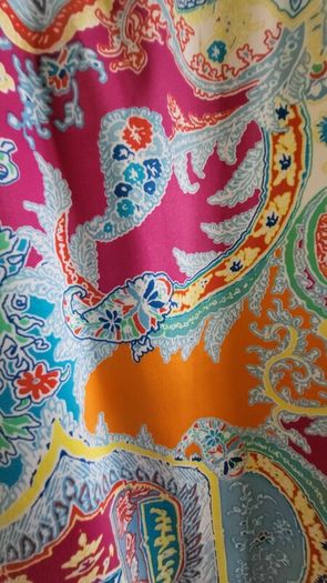 NEW Ralph Lauren dress size 10