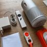 XGIMI MoGo 4 Smart Beamer Image 2