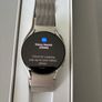 samsung galaxy watch Image 2