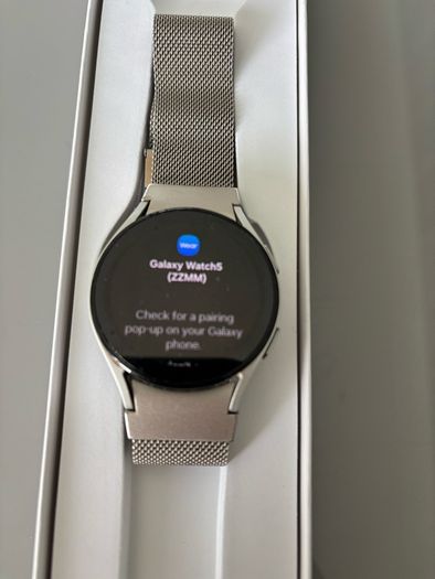 samsung galaxy watch
