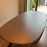 Dining Table Image 3