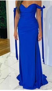 Debs/evening dress