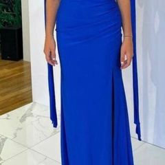 Debs/evening dress