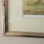 Art - Limited Edition Print Image 8