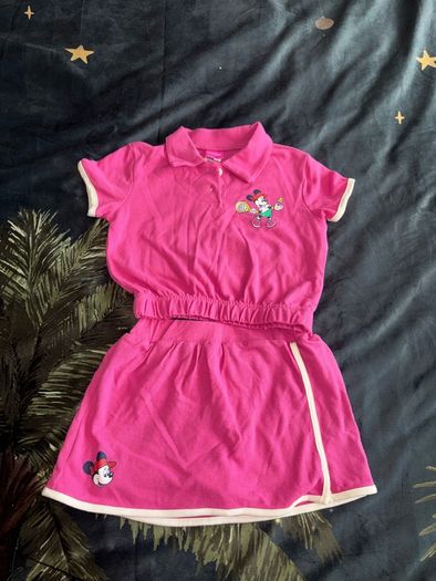 3-4yrs Girls Clothes bundle