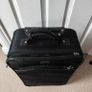 Rolling Carry On Suitcase Image 3