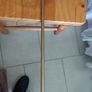 Taylor Made Burner Plus Golf Club Image 4
