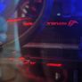 Intel i7-4790k, GTX 2060 6GB - 1080p Gaming PC Image 9