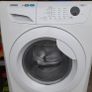 washing maching Image 2