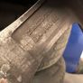 Bmw alloys Image 5