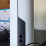TP- Link Image 2