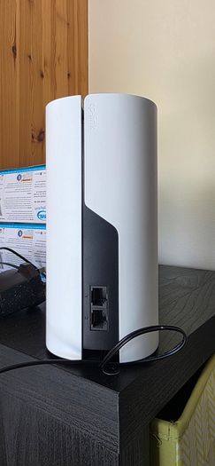 TP- Link