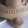 Ornate table lamp Image 2