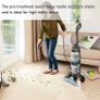Dual Power Pet Advance Carpet Cleaner | Dual Rotating Brushbars | Pre-treatment wand and Wash Hose (FREE POSTAGE) Image 2