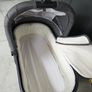 Uppababy Vista 2 travel system Image 5