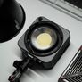 Zhiyun G200 Studio Light (Like New) Image 7