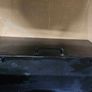 Security tool box Image 3
