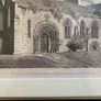 Framed Print Image 3