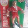 Liverpool FC figures Image 2