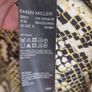 Karen Millen dress Image 9