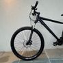 Carrera Mountain Bike Image 6