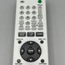 Official Sony Rmt-d229p Dvd Rdr-gx220 / Rdr-gx330 Remote Control Image 3