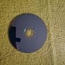 Assassins Creed Syndicate Xbox One Games Original Image 3