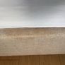 Ez living super king bed frame (6ft) Image 3