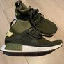Adidas trainers size 6.5UK Image 2