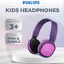Amazon Fire HD 8 Tablet, Kids Case & Philips Headphones Image 8