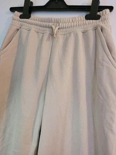 tracksuit bottoms 11-12