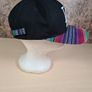 American Needle LA baseball cap cooperstown collection Image 7