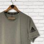 Adidas T-Shirt Image 2