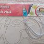 Arts and Crafts Image 4