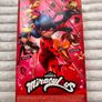Playmates Toys Miraculous Ladybug Queen Bee Doll Please see photos Image 9