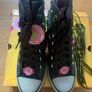 womans footwear Image 2