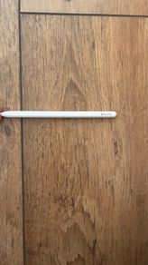 Apple Pencil Pro