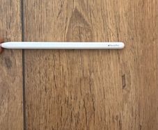 Apple Pencil Pro