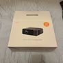 Yaber Projector native 1080p Image 5