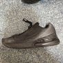 Nike Air Max Phoenix Image 2