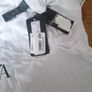 Emporio Armani Mens Tshirt Image 5