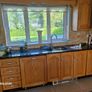 Kitchen Image 4