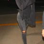 missguided shoe boots Image 3