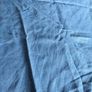 V shape pillow covers x 2 Image 4