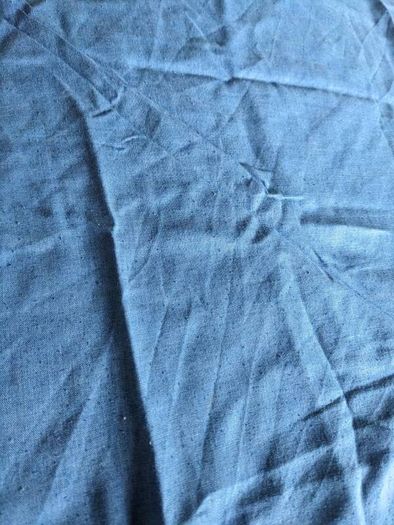 V shape pillow covers x 2