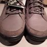 New leather Clarke's Gore-tex Boots Image 2