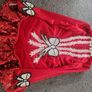 Irish dancing Solo Dress Image 2