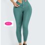 Leggings Waist Trainer Image 3