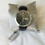 Men's Lorus Watch - Limited Time Offer! Image 6